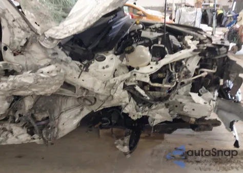 2023 Chevrolet Trailblazer Awd Rs из США, поврежденный, VIN KL79MUSL7PB017433